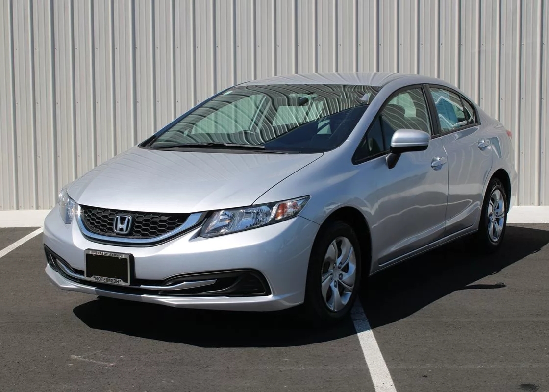 20220719182536341_IMG_7966_副本_副本_副本aebjkhvjws